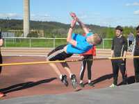 2014.04.16.-17. Trainingslager Blankenburg - 3.-4.Tag-174